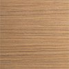 Textured Teak